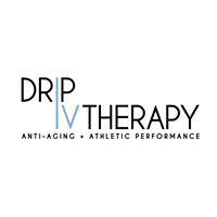 Drip IV Therapy image 1